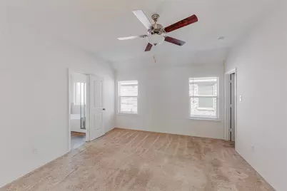 2348 Evening Stone Drive, Little Elm, TX 76227 - Photo 17
