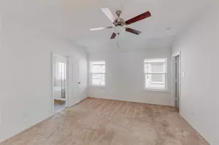 2348 Evening Stone Dr, Little Elm, TX 76227 - Photo 17