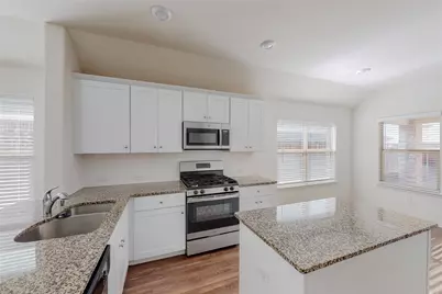 2348 Evening Stone Drive, Little Elm, TX 76227 - Photo 5