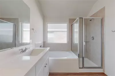 2348 Evening Stone Drive, Little Elm, TX 76227 - Photo 21