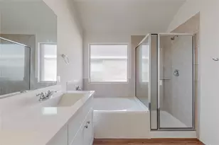 2348 Evening Stone Dr, Little Elm, TX 76227 - Photo 21