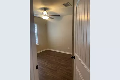 896 W 1st Street, Maypearl, TX 76064 - Photo 9
