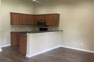 896 W First St, Maypearl, TX 76064 - Photo 7