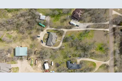 896 W 1st Street, Maypearl, TX 76064 - Photo 13