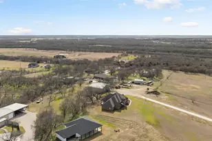 896 W First St, Maypearl, TX 76064 - Photo 15