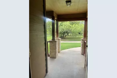 896 W 1st Street, Maypearl, TX 76064 - Photo 5
