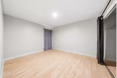 12824 Midway Road #2136, Dallas, TX 75244 - Photo 21