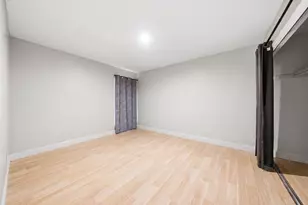 12824 Midway Rd, Dallas, TX 75244 - Photo 21