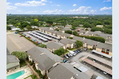 12824 Midway Road #2136, Dallas, TX 75244 - Photo 35