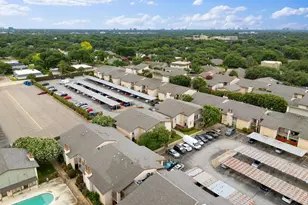 12824 Midway Rd, Dallas, TX 75244 - Photo 35