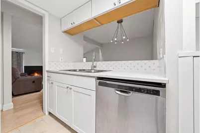 12824 Midway Road #2136, Dallas, TX 75244 - Photo 17