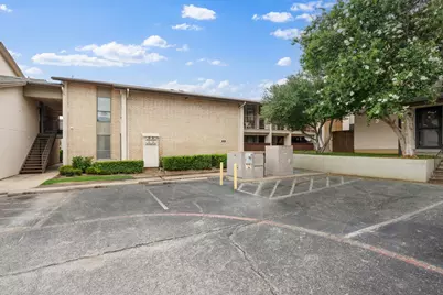 12824 Midway Road #2136, Dallas, TX 75244 - Photo 29