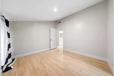 12824 Midway Road #2136, Dallas, TX 75244 - Photo 19