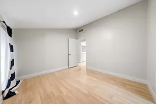 12824 Midway Rd, Dallas, TX 75244 - Photo 19
