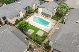 12824 Midway Rd, Dallas, TX 75244 - Photo 31