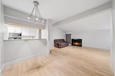 12824 Midway Road #2136, Dallas, TX 75244 - Photo 11