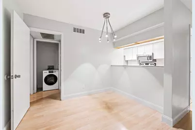 12824 Midway Road #2136, Dallas, TX 75244 - Photo 9