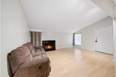 12824 Midway Road #2136, Dallas, TX 75244 - Photo 7