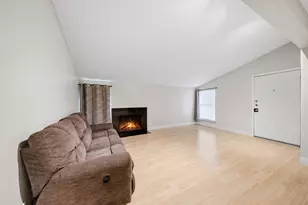12824 Midway Rd, Dallas, TX 75244 - Photo 7