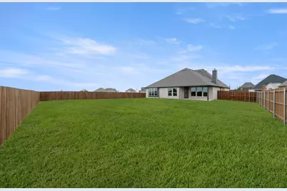 241 Pine Leaf Trail, Waxahachie, TX 75165 - Photo 27