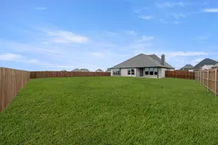 241 Pine Leaf Trl, Waxahachie, TX 75165 - Photo 27