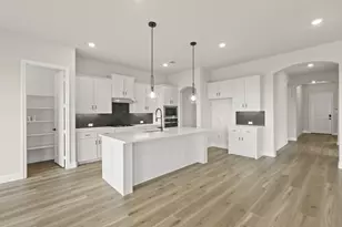 241 Pine Leaf Trl, Waxahachie, TX 75165 - Photo 5