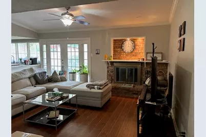 1518 Windy Meadow Drive, Plano, TX 75023 - Photo 3