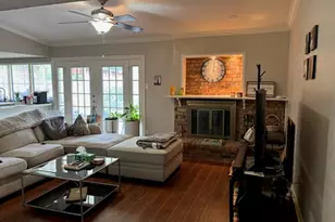 1518 Windy Meadow Dr, Plano, TX 75023 - Photo 3