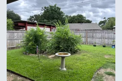 1518 Windy Meadow Drive, Plano, TX 75023 - Photo 21
