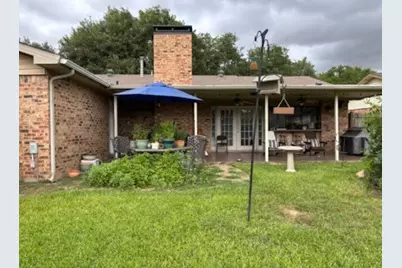 1518 Windy Meadow Drive, Plano, TX 75023 - Photo 19