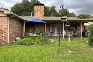 1518 Windy Meadow Dr, Plano, TX 75023 - Photo 19