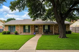 1518 Windy Meadow Dr, Plano, TX 75023 - Photo 1