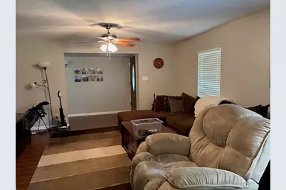 1518 Windy Meadow Drive, Plano, TX 75023 - Photo 17
