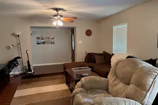 1518 Windy Meadow Dr, Plano, TX 75023 - Photo 17