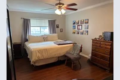1518 Windy Meadow Drive, Plano, TX 75023 - Photo 9