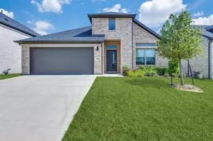 2625 Yupik Ln, Fort Worth, TX 76179 - Photo 1