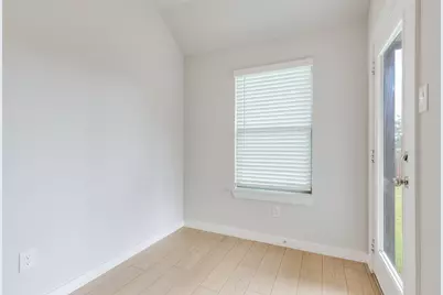 2625 Yupik Lane, Fort Worth, TX 76179 - Photo 19