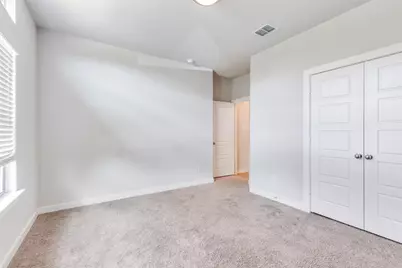 2625 Yupik Lane, Fort Worth, TX 76179 - Photo 11