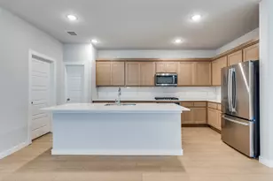 2625 Yupik Ln, Fort Worth, TX 76179 - Photo 11