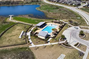2625 Yupik Ln, Fort Worth, TX 76179 - Photo 27