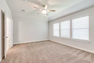 2625 Yupik Ln, Fort Worth, TX 76179 - Photo 17