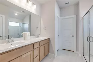 2625 Yupik Ln, Fort Worth, TX 76179 - Photo 19