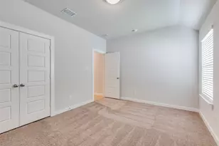 2625 Yupik Ln, Fort Worth, TX 76179 - Photo 15