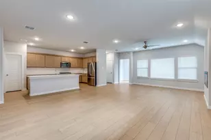 2625 Yupik Ln, Fort Worth, TX 76179 - Photo 7