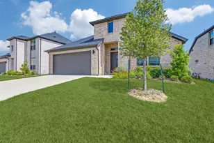 2625 Yupik Ln, Fort Worth, TX 76179 - Photo 3