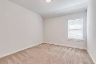2625 Yupik Ln, Fort Worth, TX 76179 - Photo 13