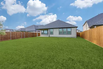 2625 Yupik Lane, Fort Worth, TX 76179 - Photo 23