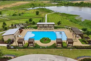 2625 Yupik Ln, Fort Worth, TX 76179 - Photo 29