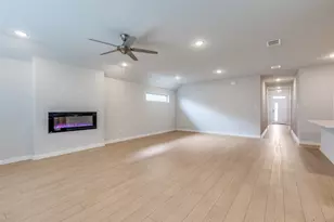 2625 Yupik Ln, Fort Worth, TX 76179 - Photo 5
