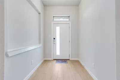 2625 Yupik Lane, Fort Worth, TX 76179 - Photo 3